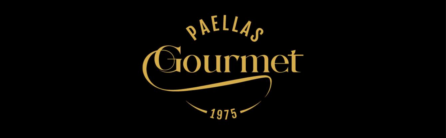paellas gourmet