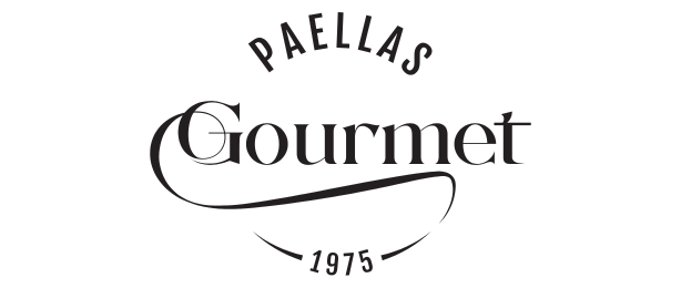 Paellas Gourmet